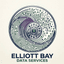 Elliott Bay Data