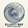 Elliott Bay Data